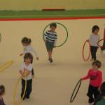 img_5029.jpg