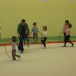 img_5030.jpg