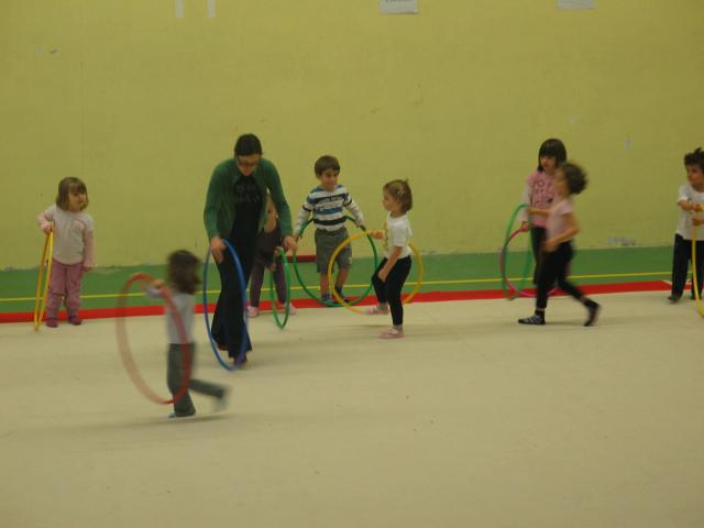 img_5030.jpg