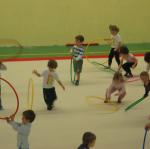 img_5031.jpg