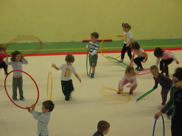 img_5031.jpg