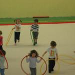 img_5032.jpg