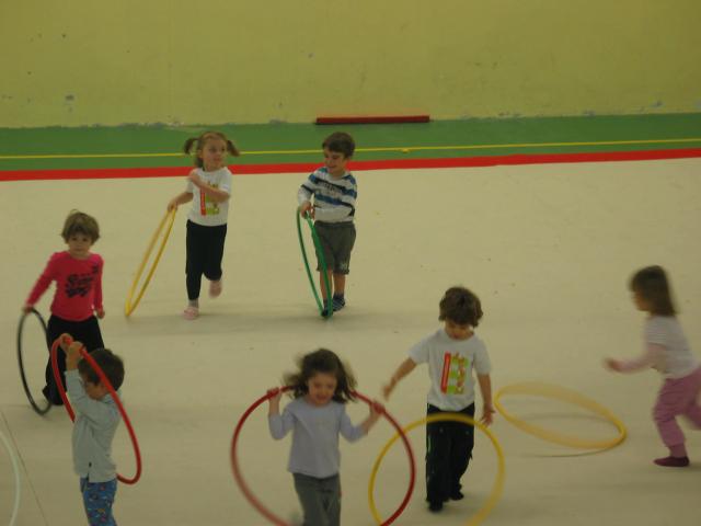 img_5032.jpg