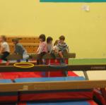 img_5042.jpg