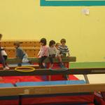 img_5043.jpg