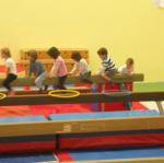 img_5045.jpg