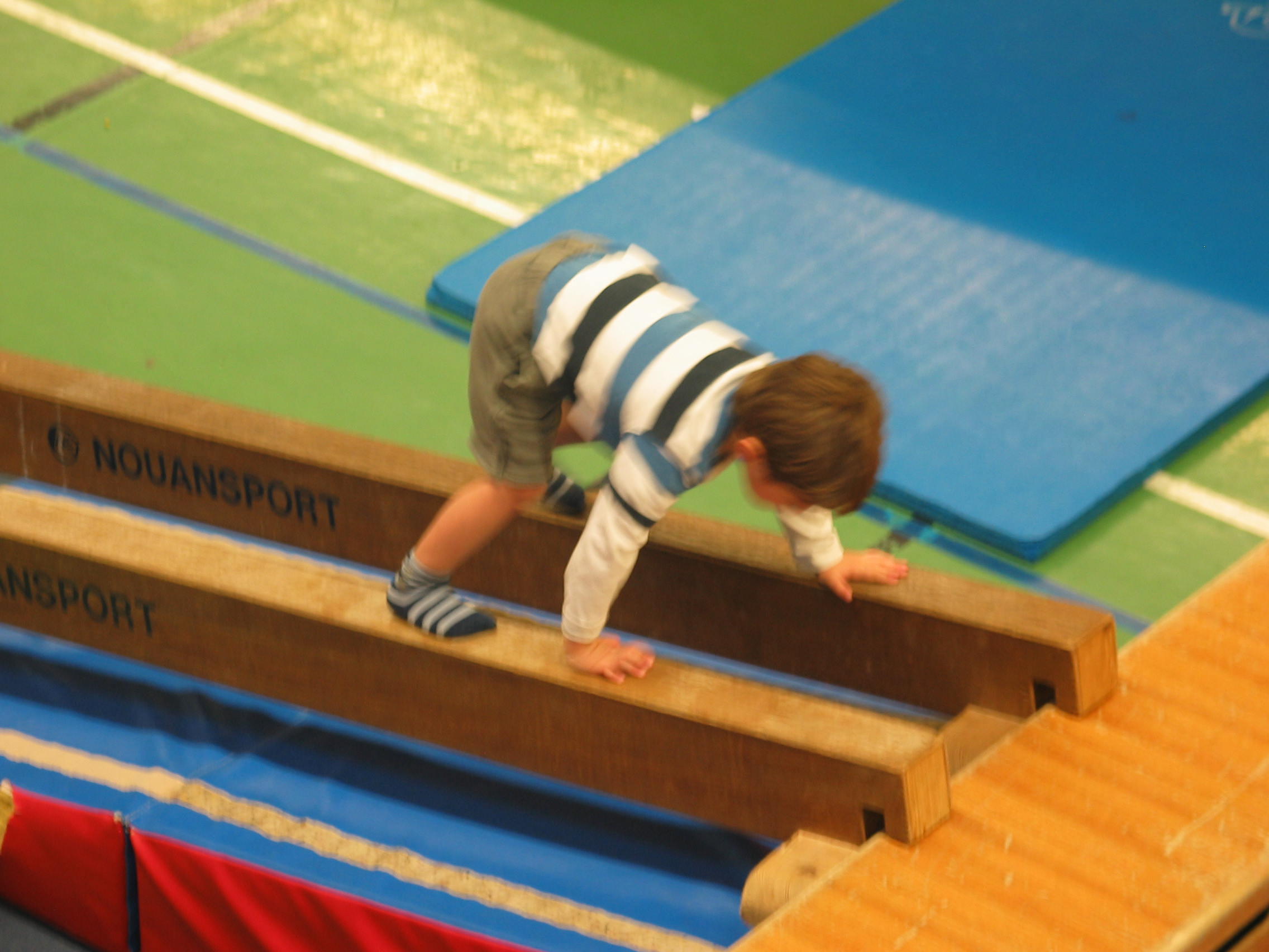 img_5050.jpg