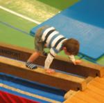 img_5050.jpg