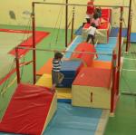 img_5069.jpg