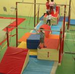 img_5070.jpg