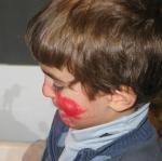 Maquillage