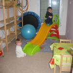 img_4978.jpg