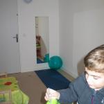 img_4979.jpg