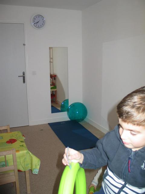 img_4979.jpg