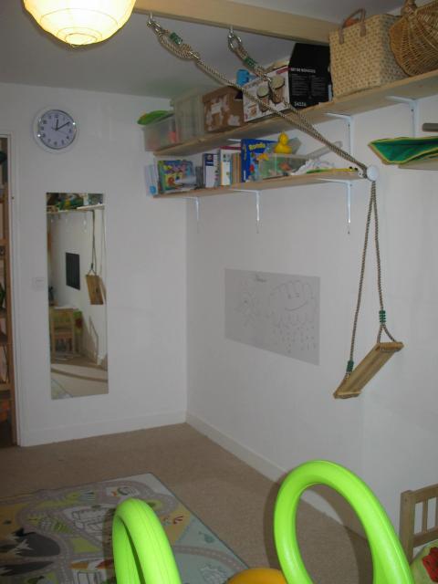 img_5089.jpg