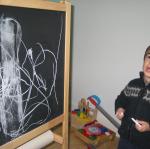 Le tableau