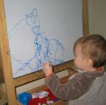 img_4984.jpg