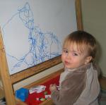 img_4986.jpg