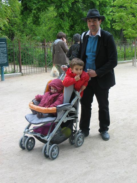 img_4482.jpg