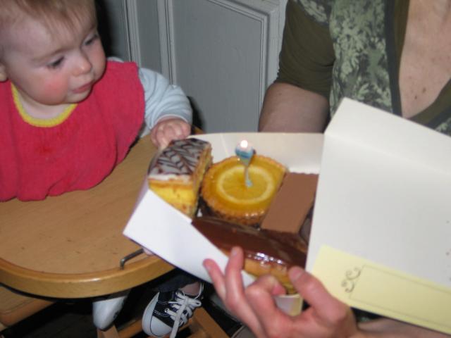 img_4516.jpg