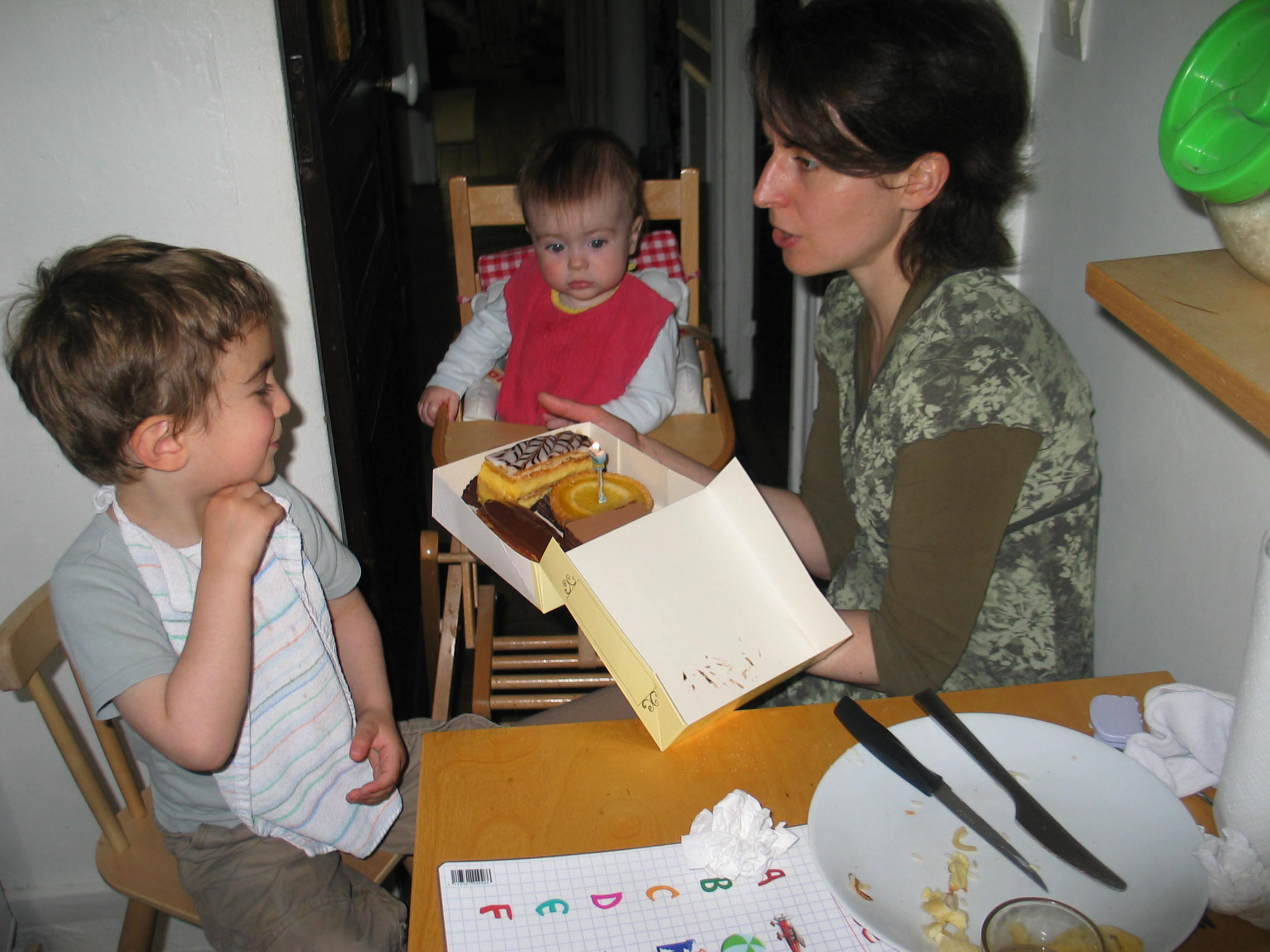 img_4517.jpg