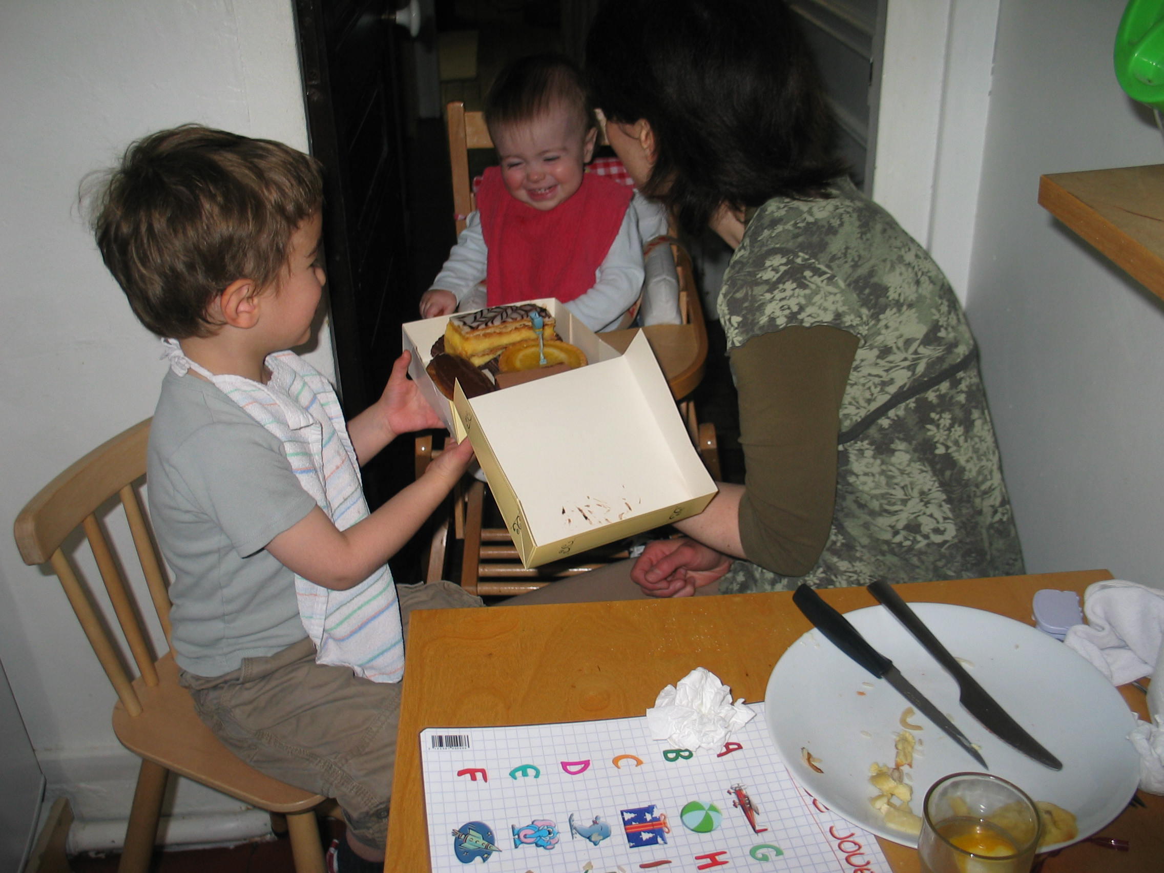 img_4519.jpg