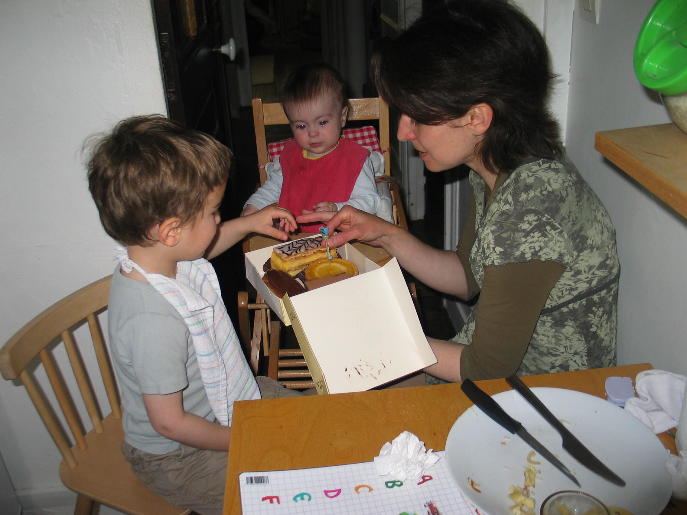 img_4521.jpg