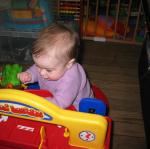 img_4510.jpg