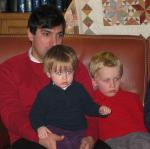 img_5277.jpg
