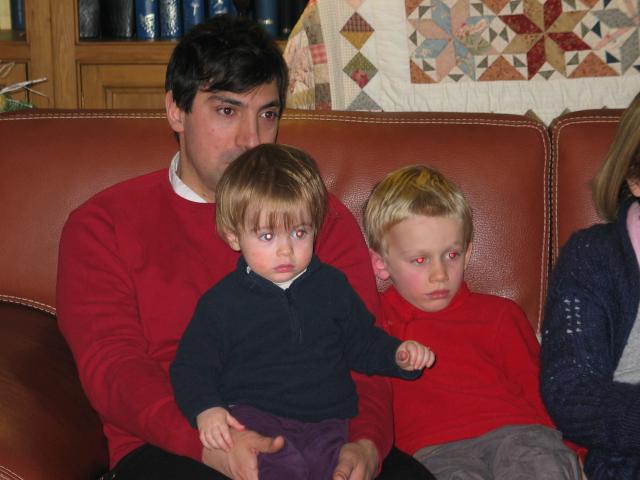img_5277.jpg