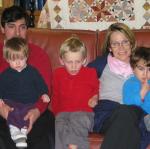 img_5280.jpg