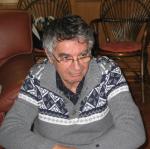 img_5284.jpg