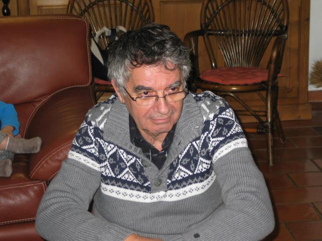 img_5284.jpg
