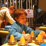 img_5149.jpg