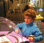 img_5155.jpg