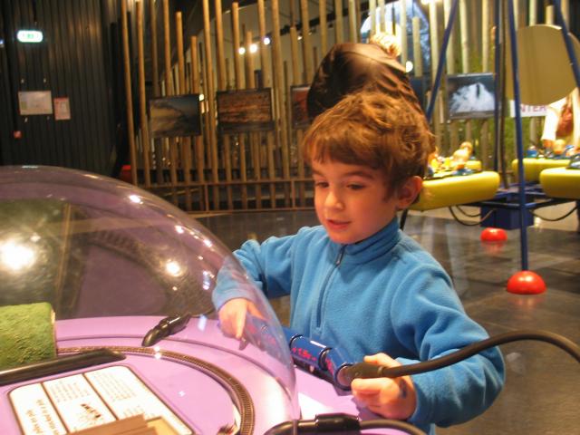 img_5155.jpg