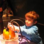 img_5156.jpg