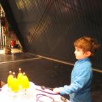 img_5159.jpg