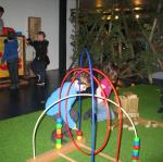 img_5160.jpg