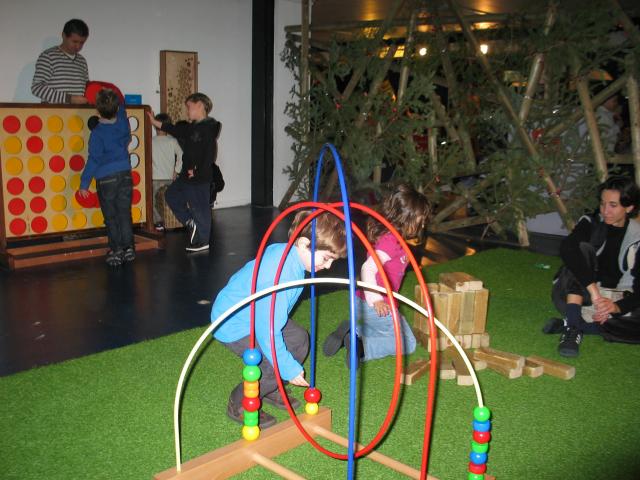 img_5160.jpg