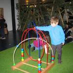 img_5161.jpg