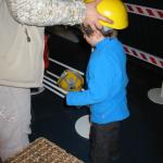 img_5163.jpg