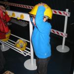 img_5164.jpg