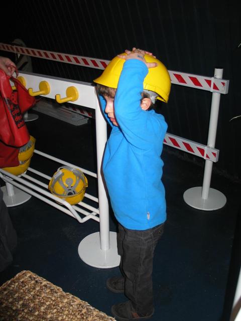 img_5164.jpg