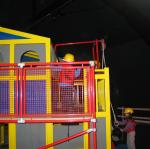 img_5165.jpg