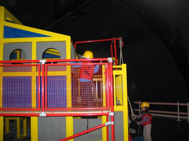 img_5165.jpg