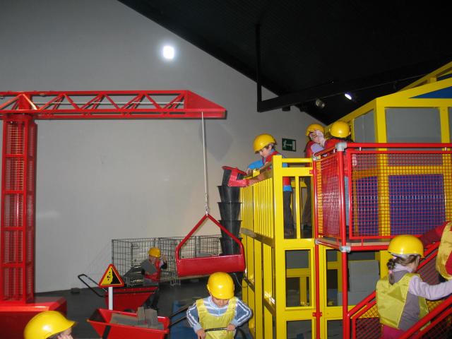 img_5166.jpg
