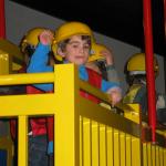 img_5168.jpg