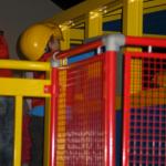 img_5171.jpg