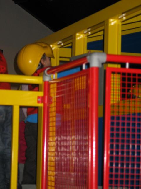 img_5171.jpg